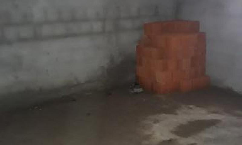 Vende-Se Casa 5X14 S...