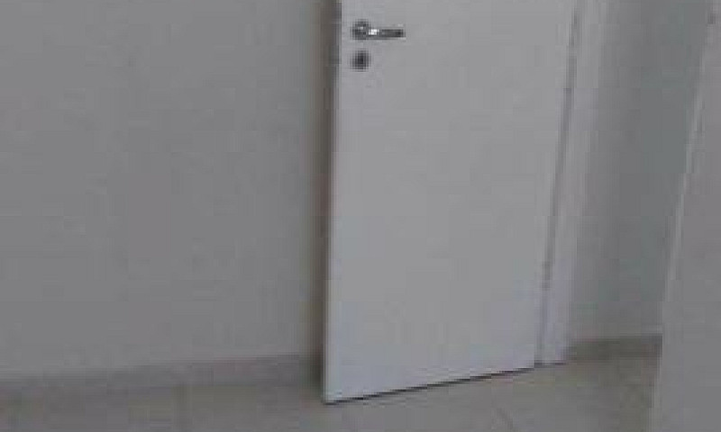 Apartamento Pra Alug...