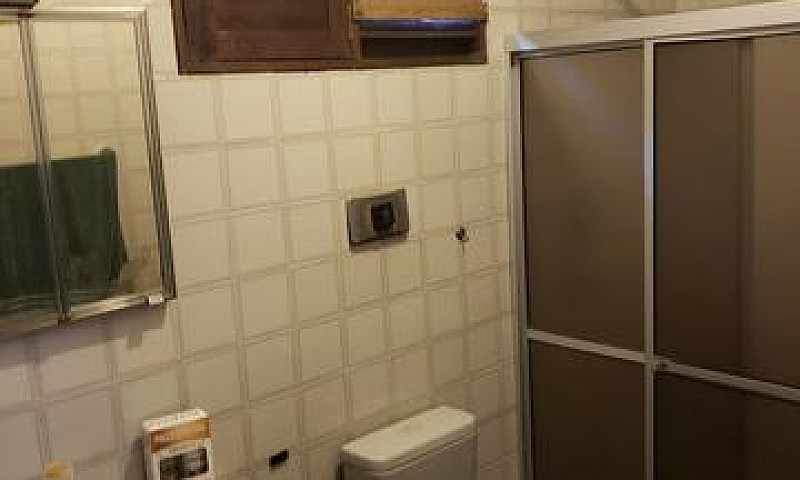 Casa Em Manaíra Na A...