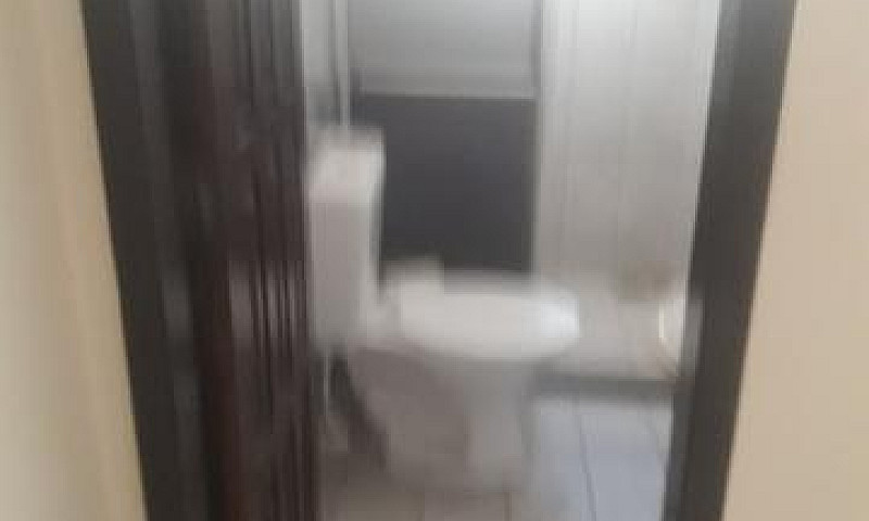 2/4 Itapuã 800.00...