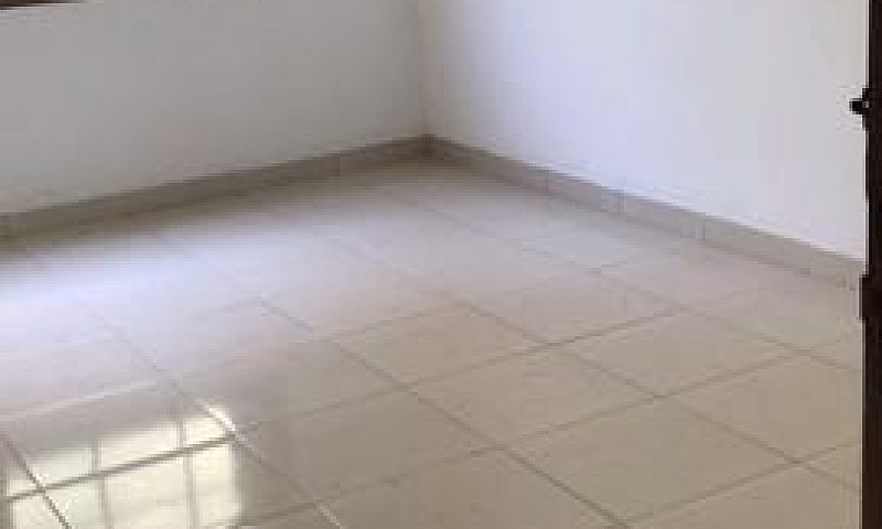 Apartamento Na Biqui...