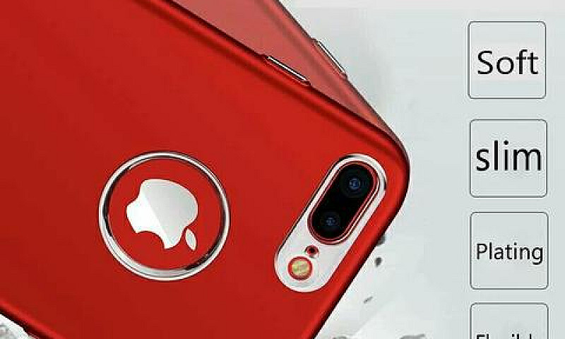 Capa Para Iphone 6 6...