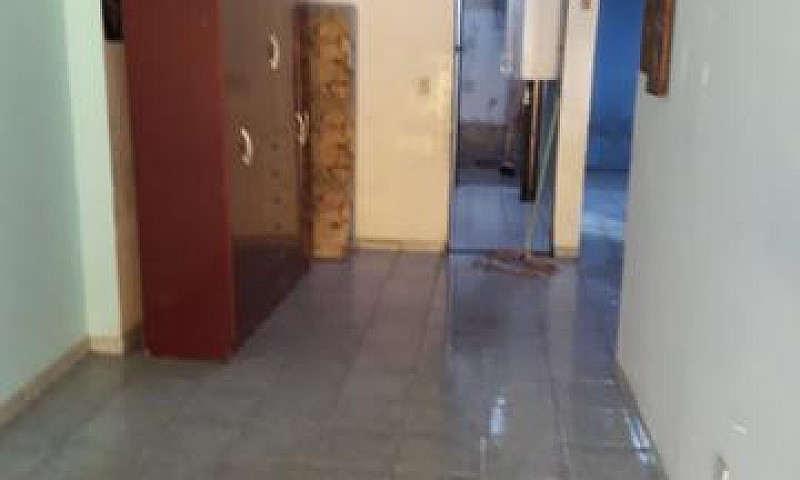 Alugo Casa Na Candan...