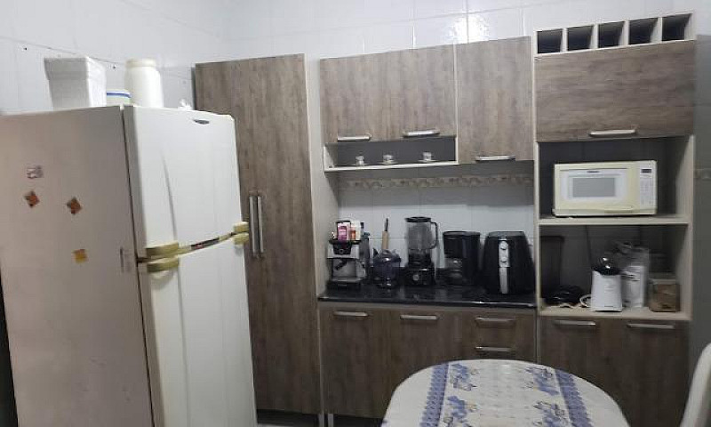 Casa Em Manaíra Na A...