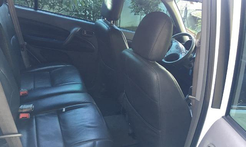 Chery Tiggo 2.0 - 20...