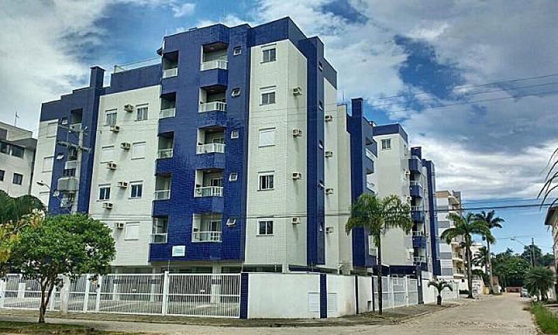 Apartamento No Itagu...