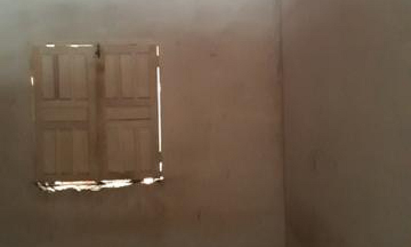 Casa Pra Vender...