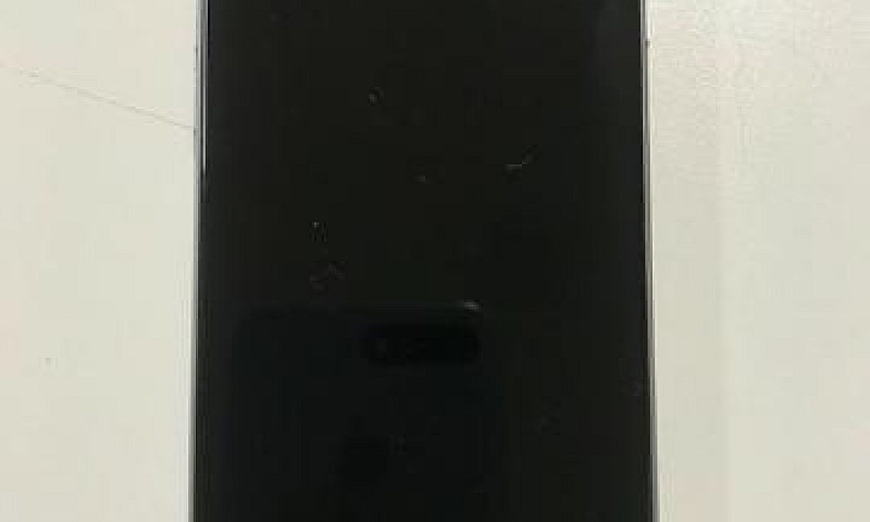 Iphone 6S 16Gb Cinza...