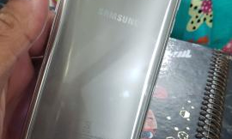S7 Edge...