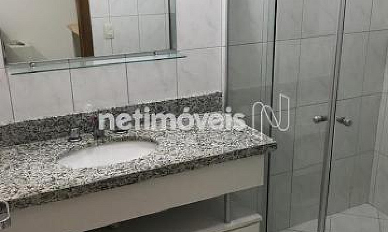 Loft Para Alugar Com...