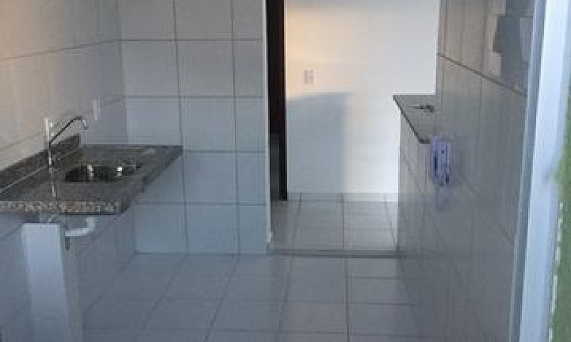 Passo Chave Apartame...