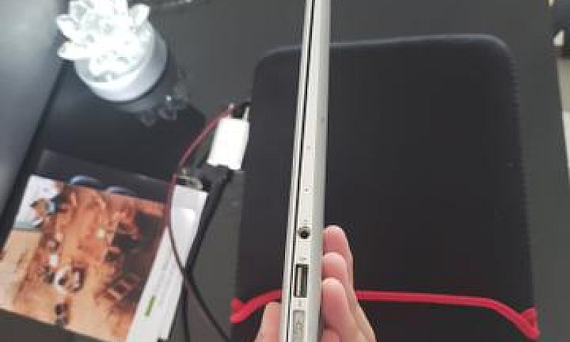 Macbook Air Mid13 25...
