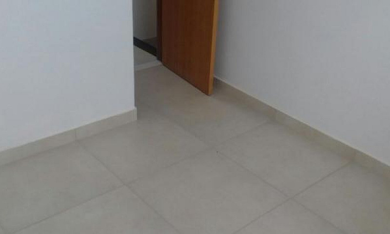 Área Privativa - Man...