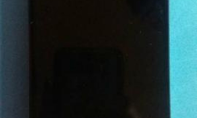 Celular Samsung...