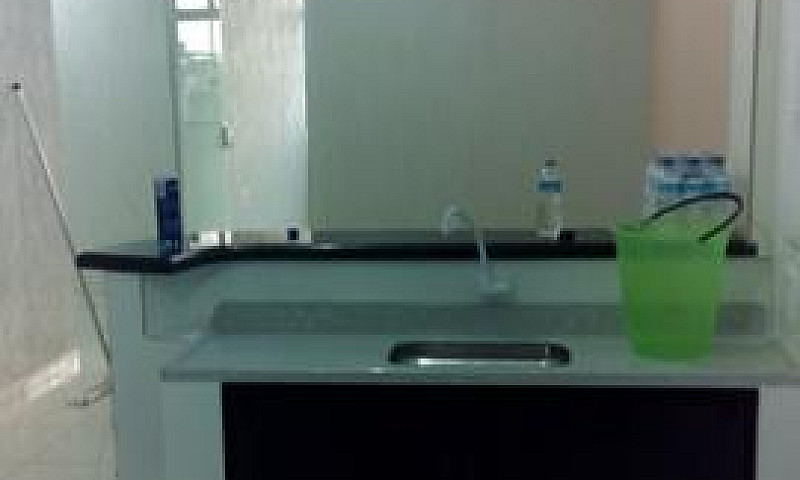 Apartamento No Recan...