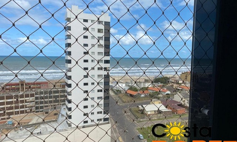 Tramandaí - Apartame...