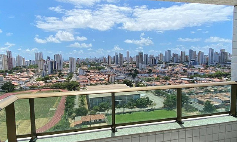 Alugo Apartamento 03...