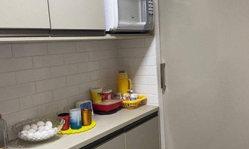 Rs Apartamento  No C...