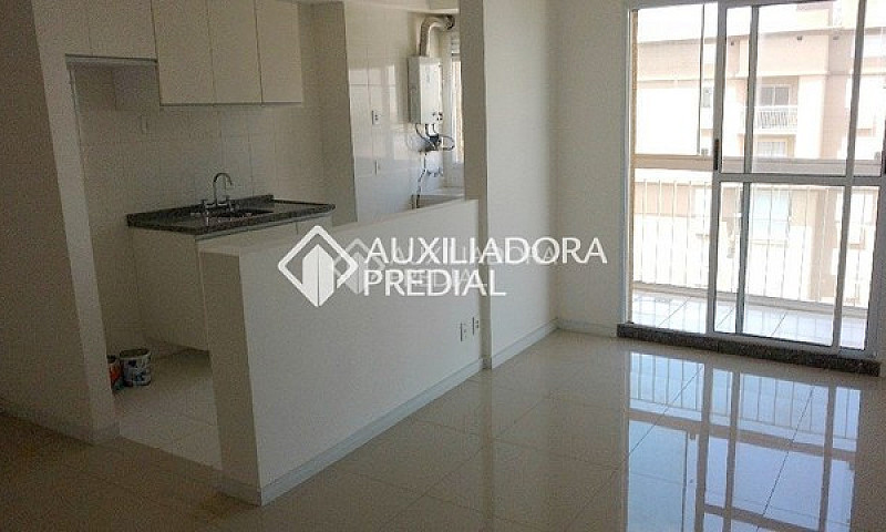 Apartamento À Venda ...