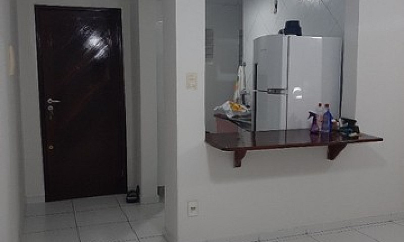 Ótima Oportunidade ...