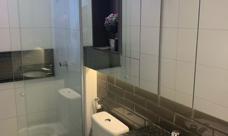 Vendo Quarto E Sala ...