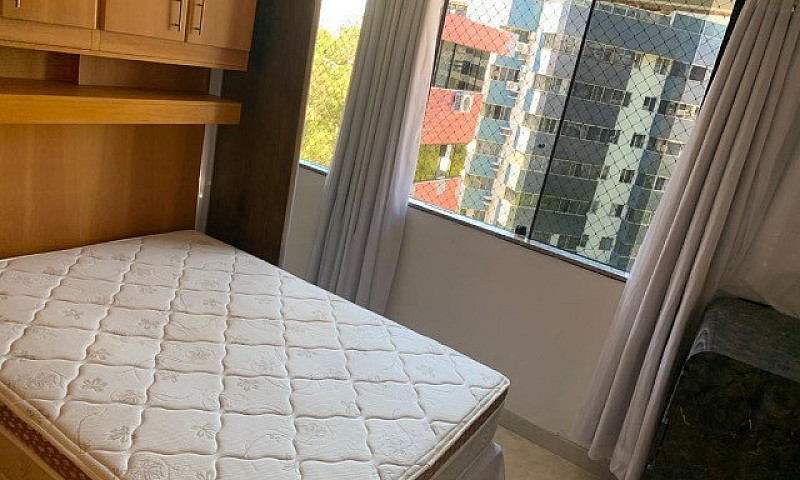 Apartamento De Dois ...