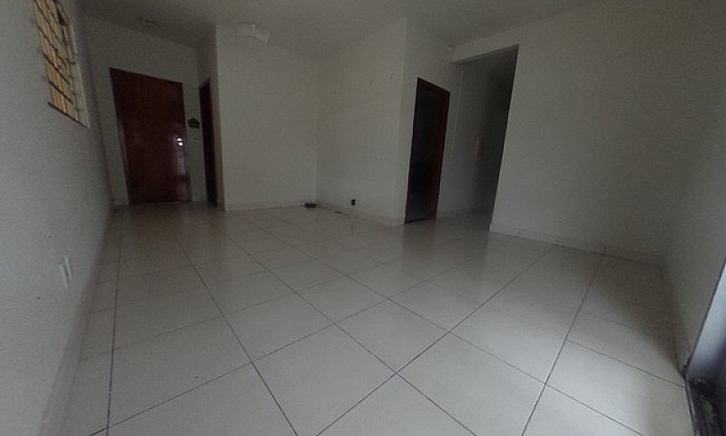 Casa Para Alugar Com...