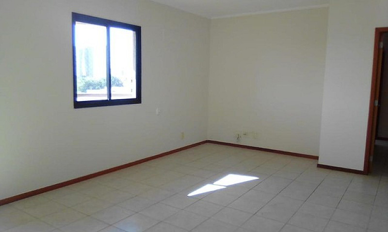 Apartamento Para Alu...