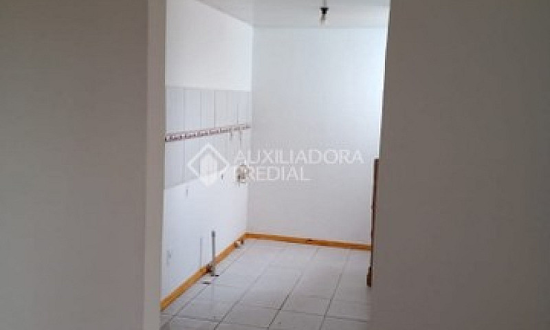 Apartamento À Venda ...