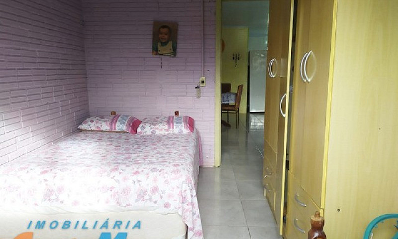 Casa Junto A Upa 4 D...