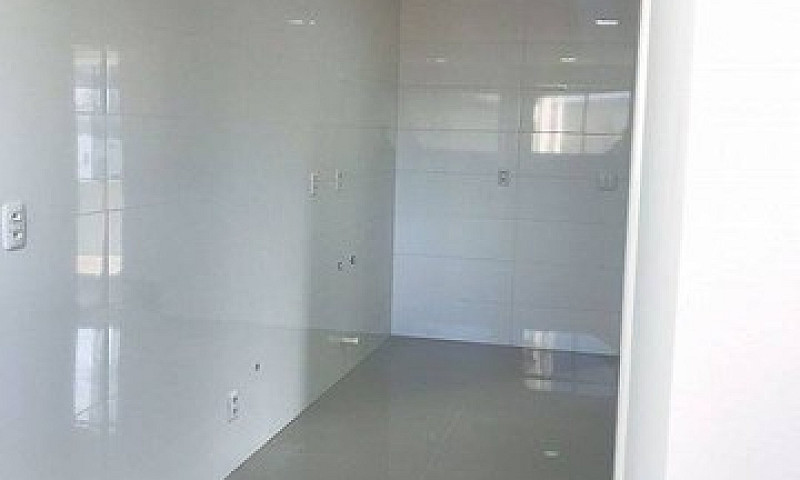 Ótimo Apartamento Pa...
