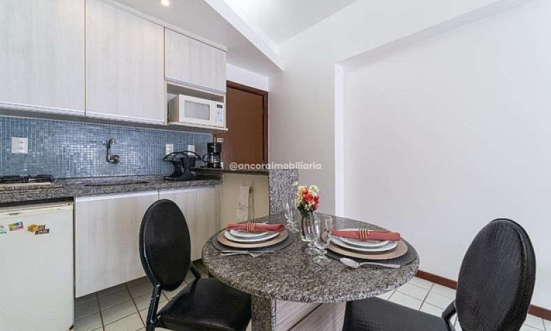 Apartamento Para Alu...