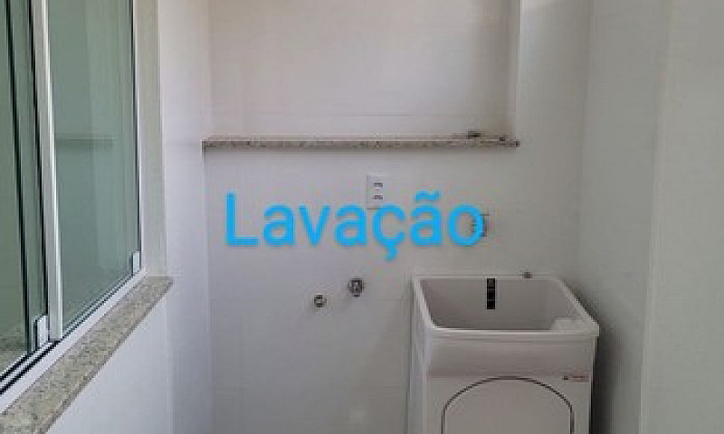 Locação ...
