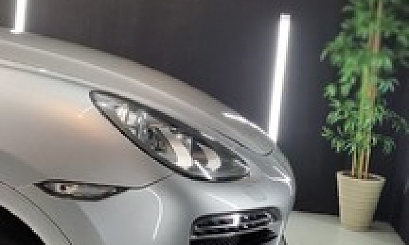 Porsche Cayenne V6 2...