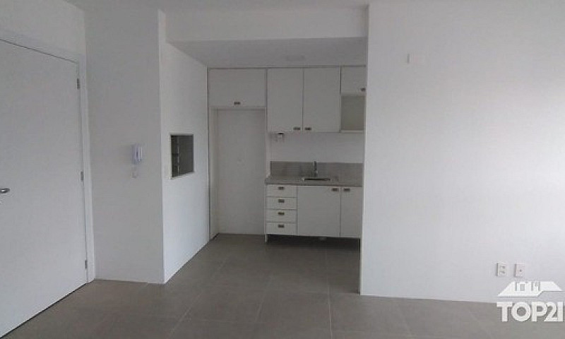 Porto Alegre - Apart...