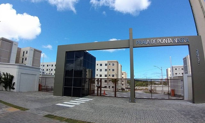 Apartamento Aluguel,...