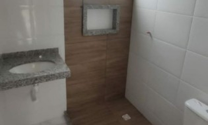 Vende-Se Duplex...