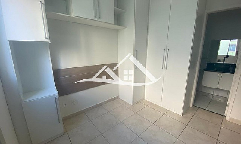 Apartamento Para Loc...