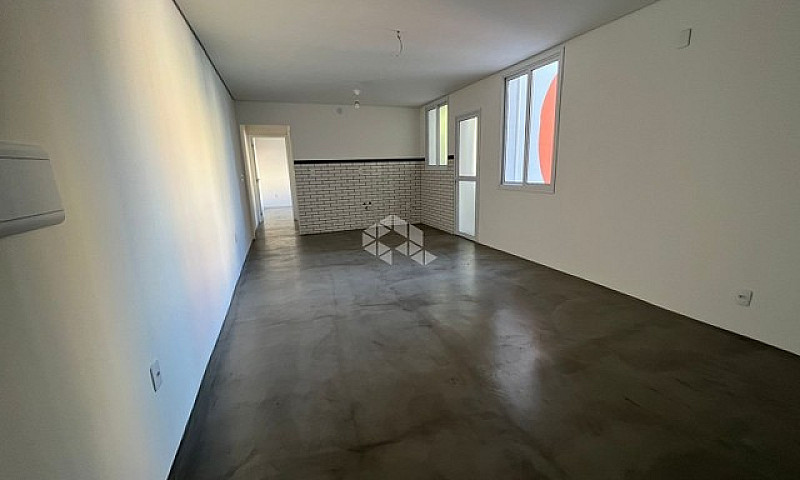 Apartamento Para Ven...