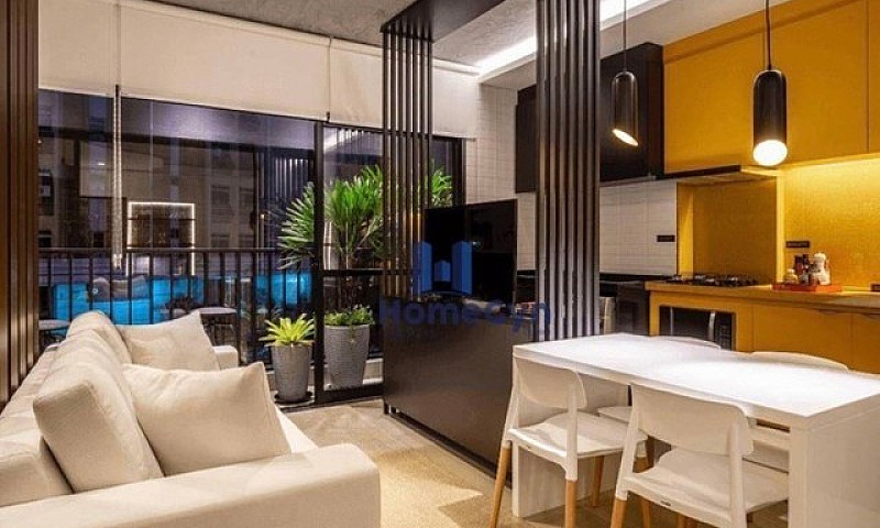 Id Vida Urbana - 1 Q...