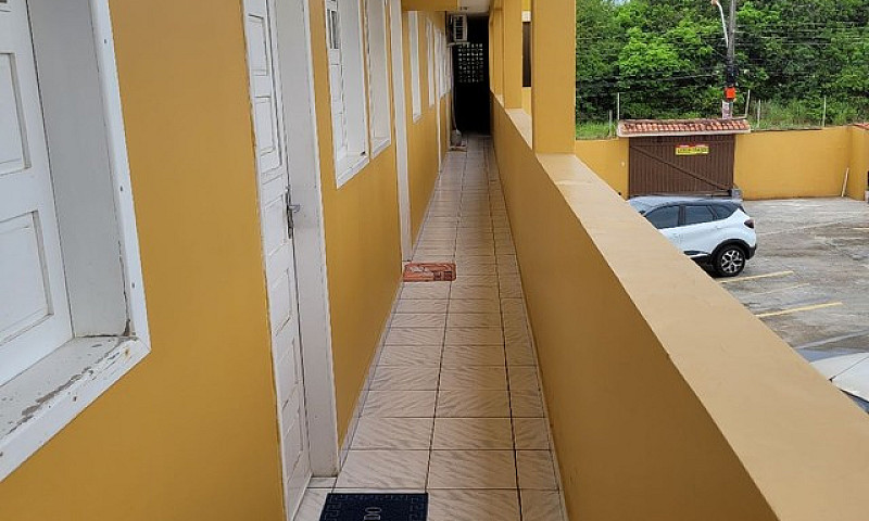  Vendo Casa Francês ...