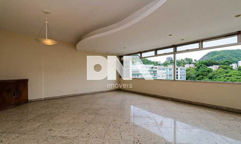 Apartamento : / Resi...