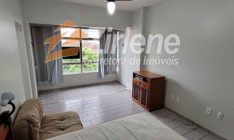 Apartamento 2 Qts + ...