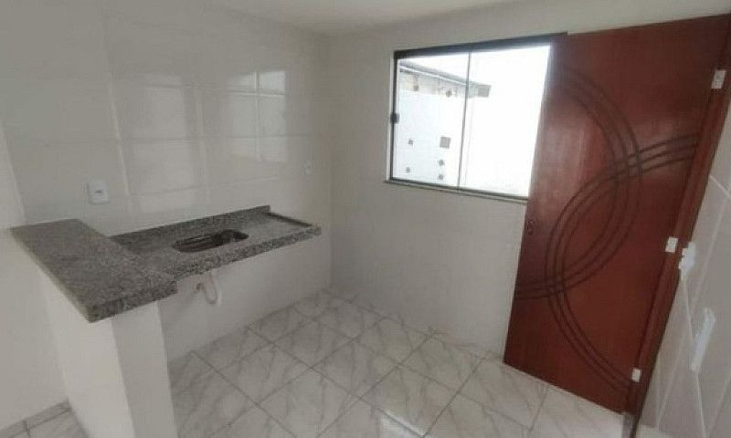 Vende-Se Duplex...