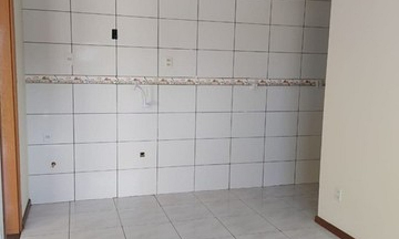 Sao Leopoldo - Casa ...