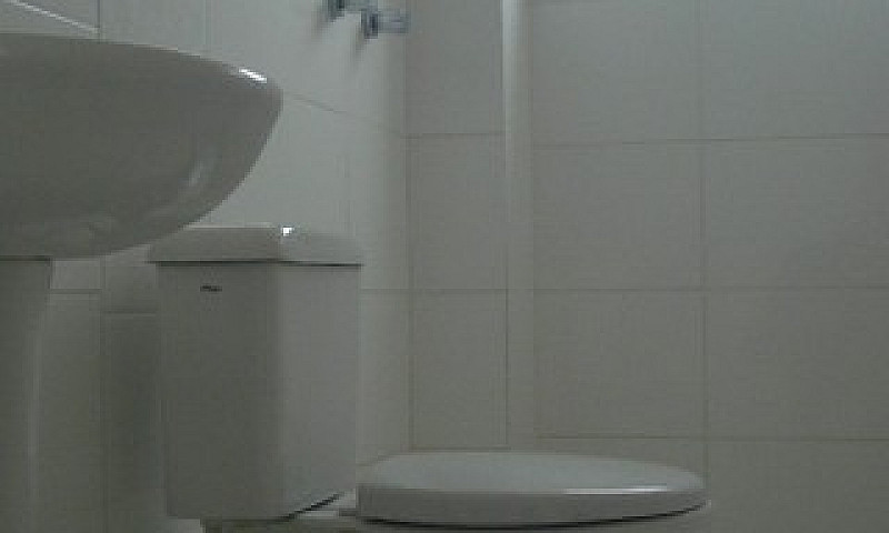 São Leopoldo - Apart...