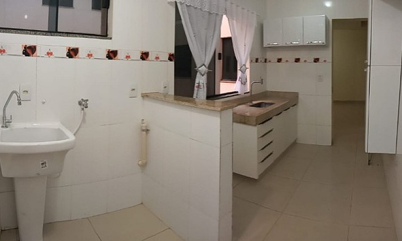 Apartamento 108 S - ...