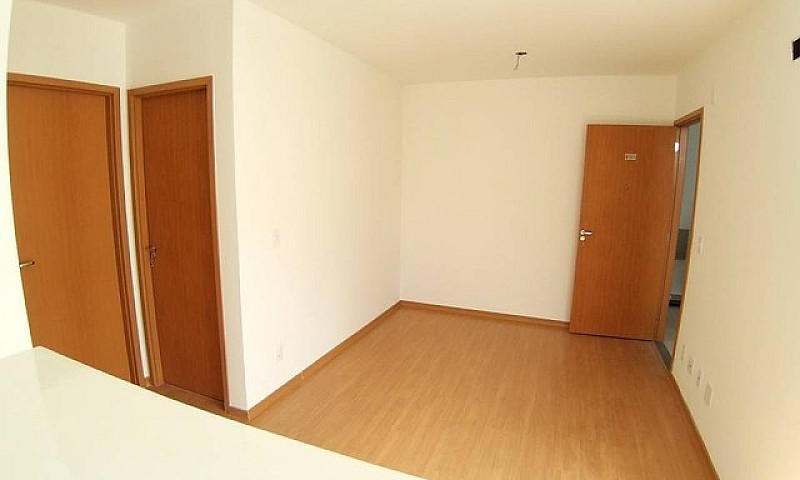 Apartamento Aluguel,...