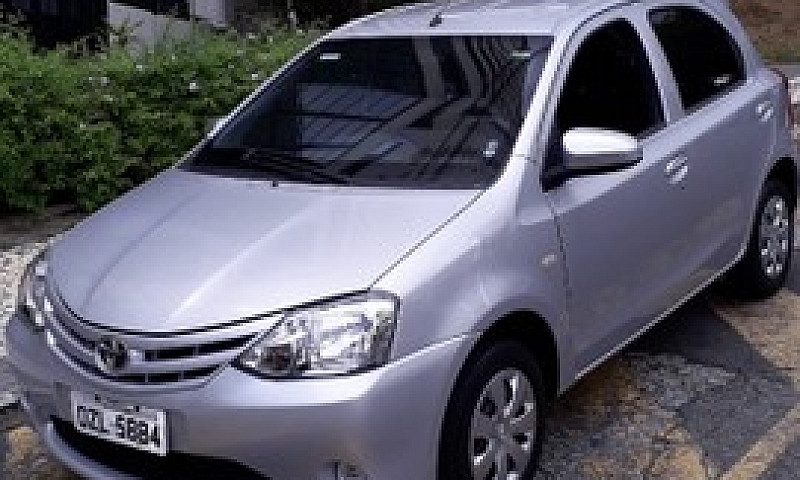 Carro...