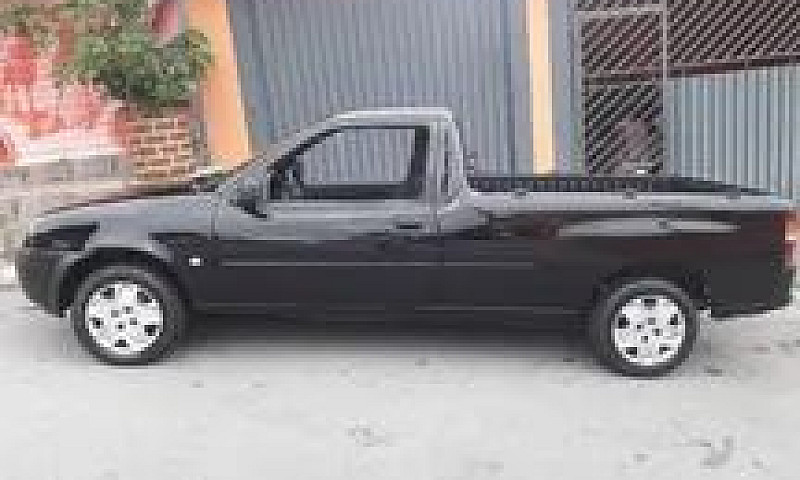 Courier 2011 Com Man...